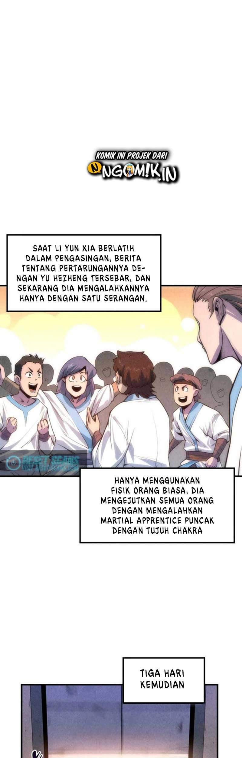 Halaman 55
