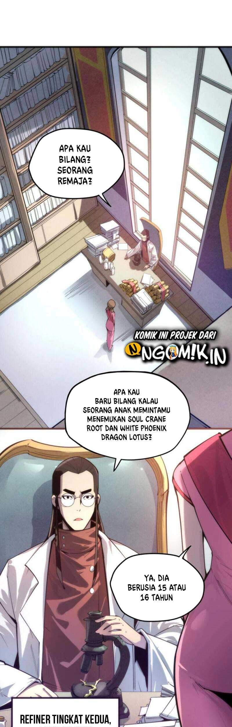 Halaman 9