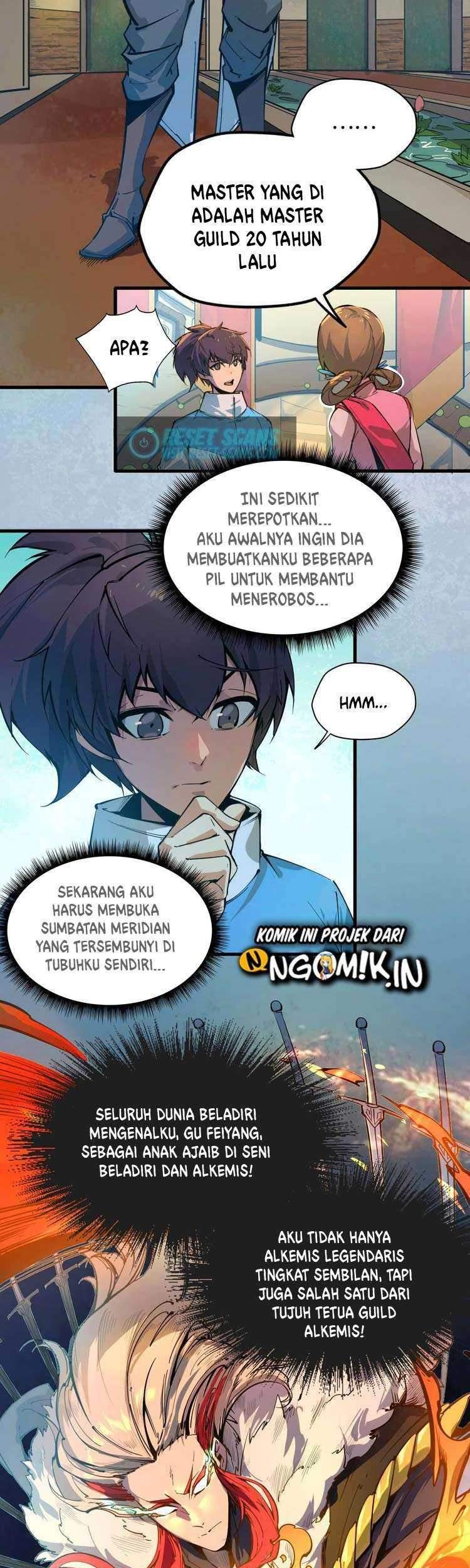 Halaman 9
