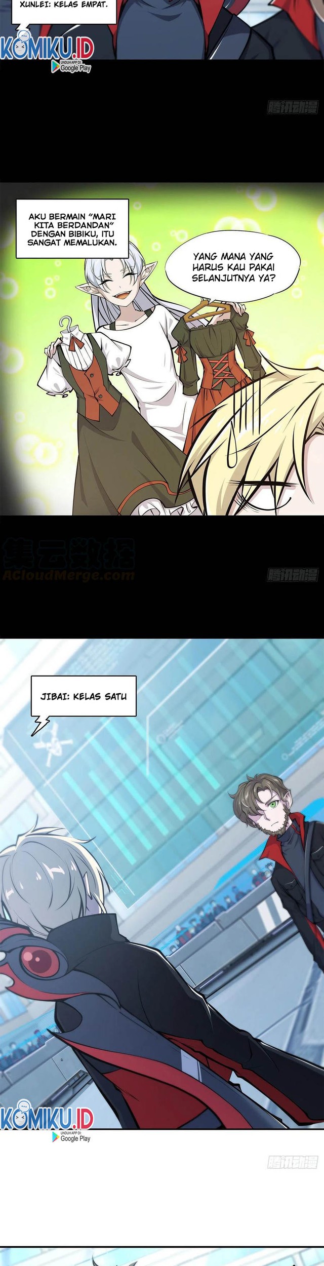 Halaman 5