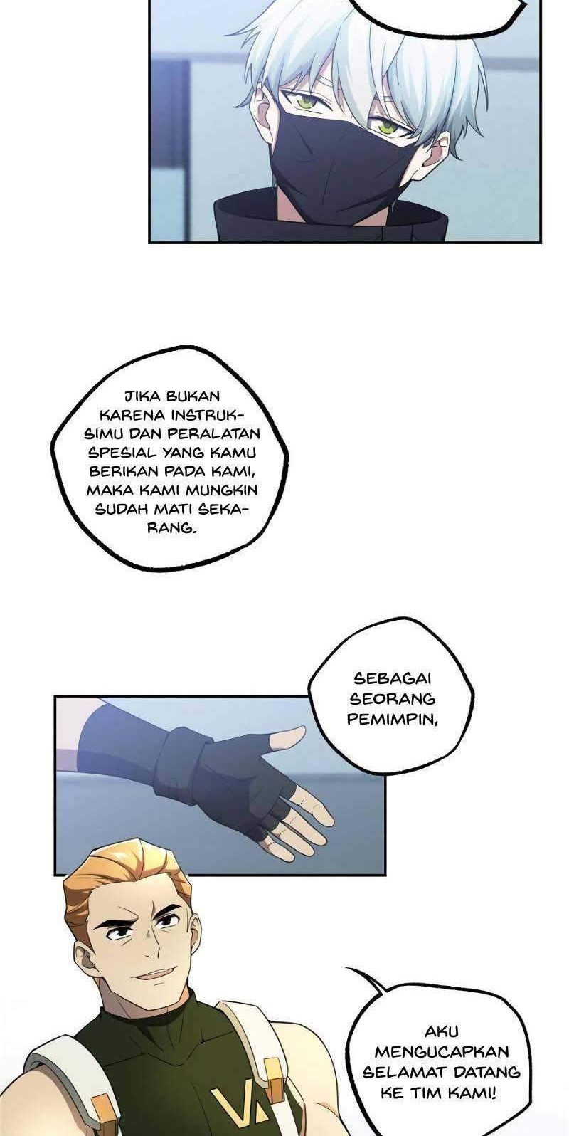Halaman 75