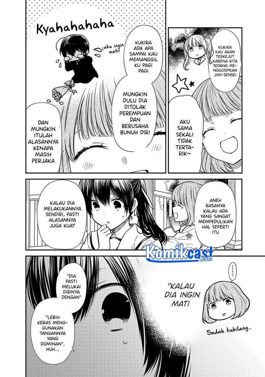 Halaman 8