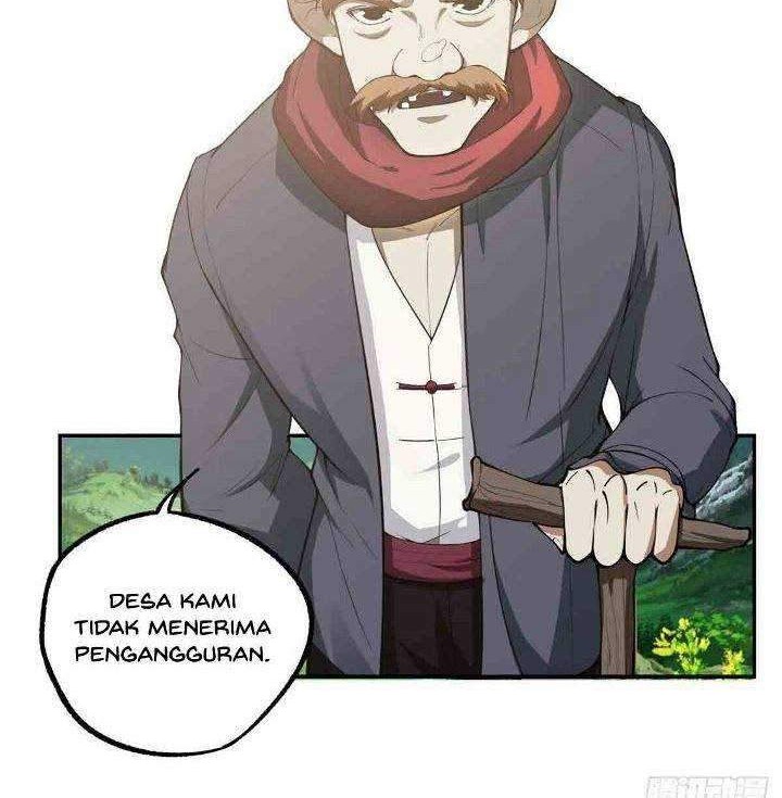 Halaman 68