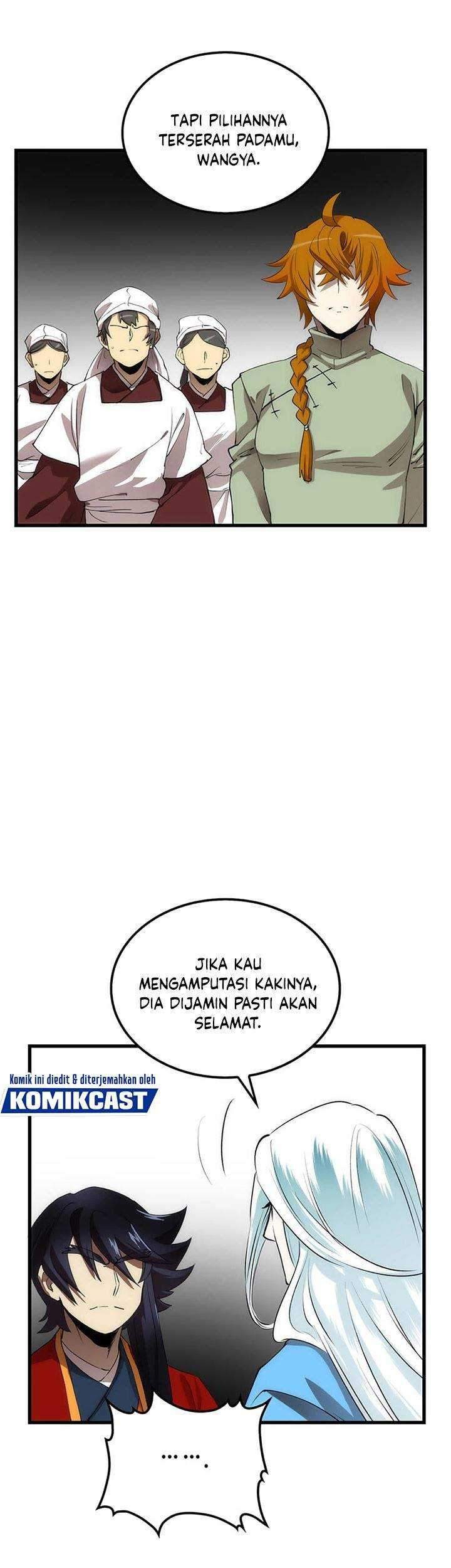 Halaman 128