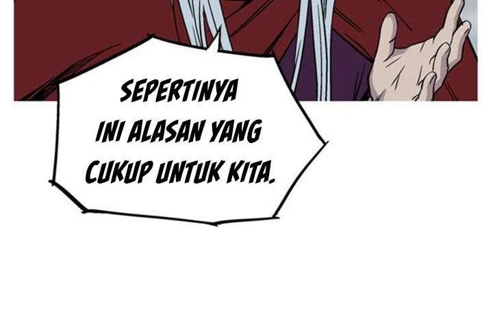 Halaman 93