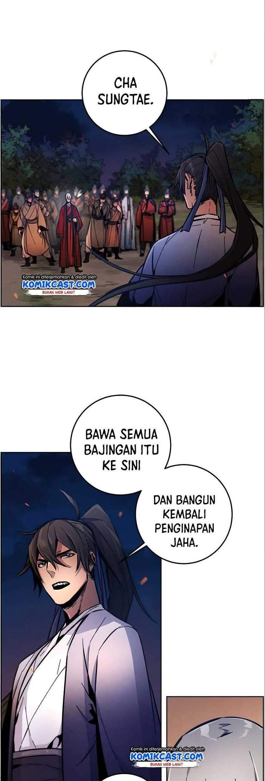 Halaman 270