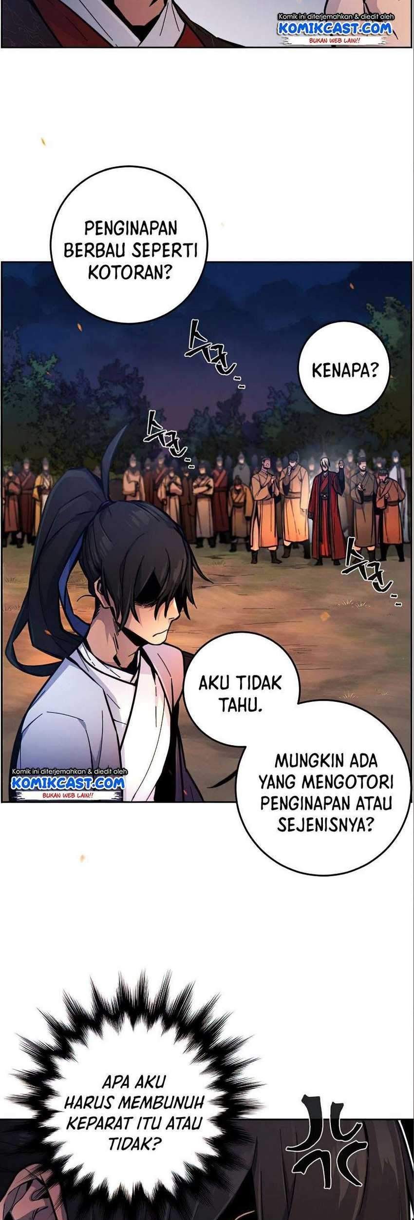 Halaman 268