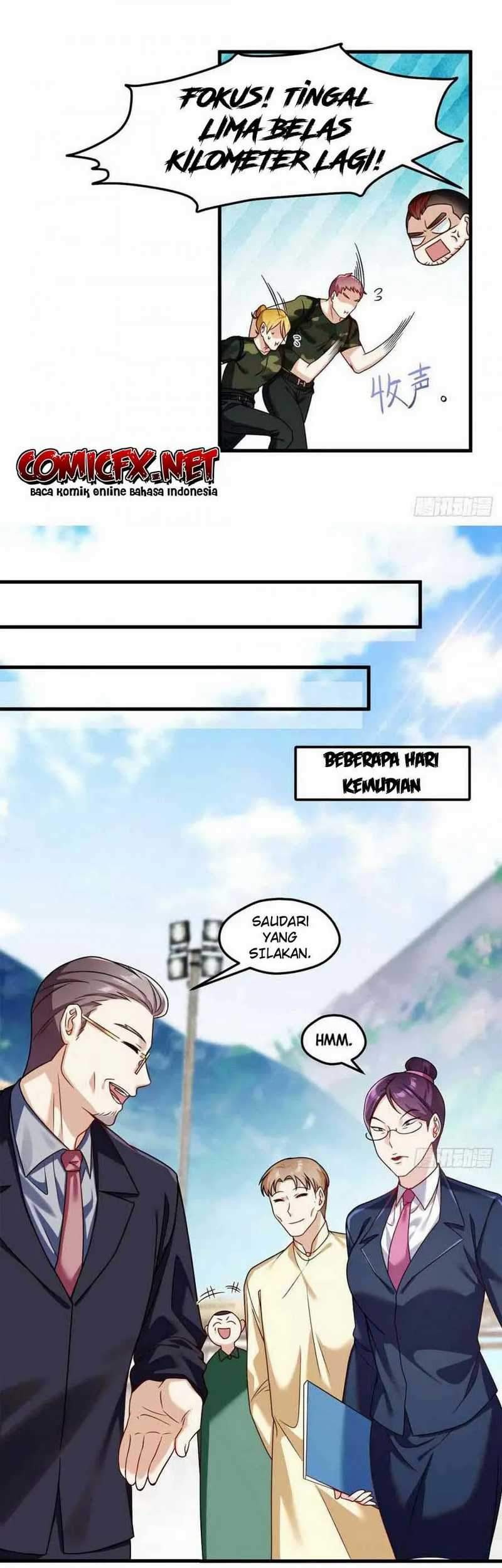 Halaman 6