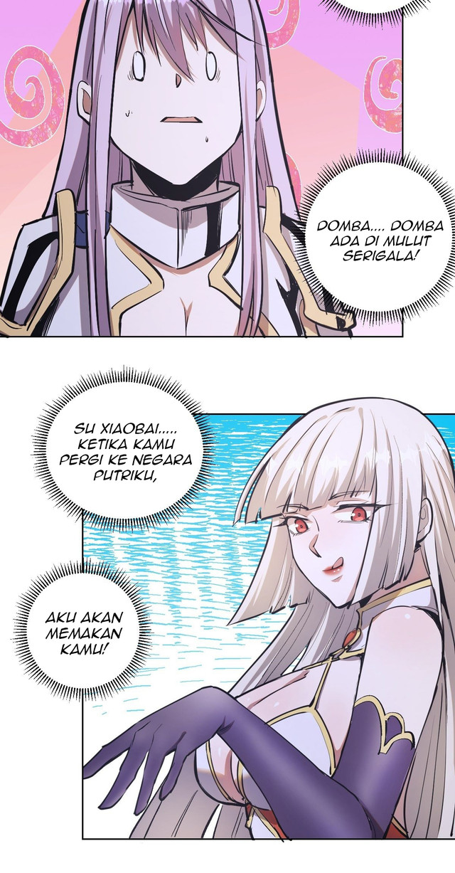 Halaman 92