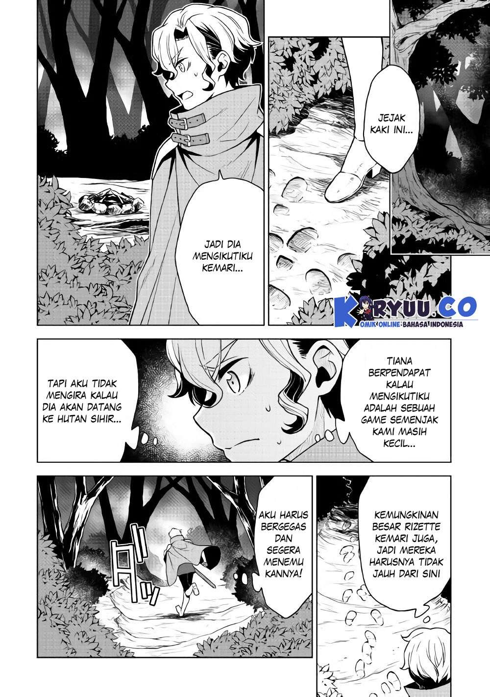 Halaman 74