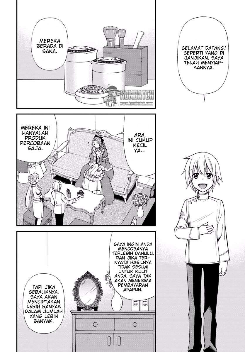 Halaman 9