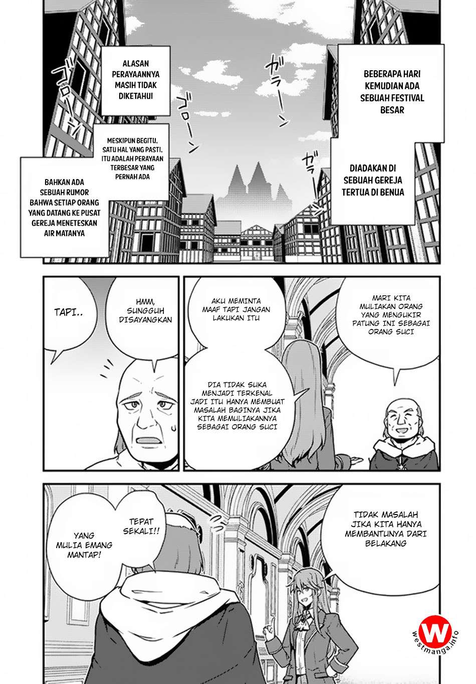 Halaman 126