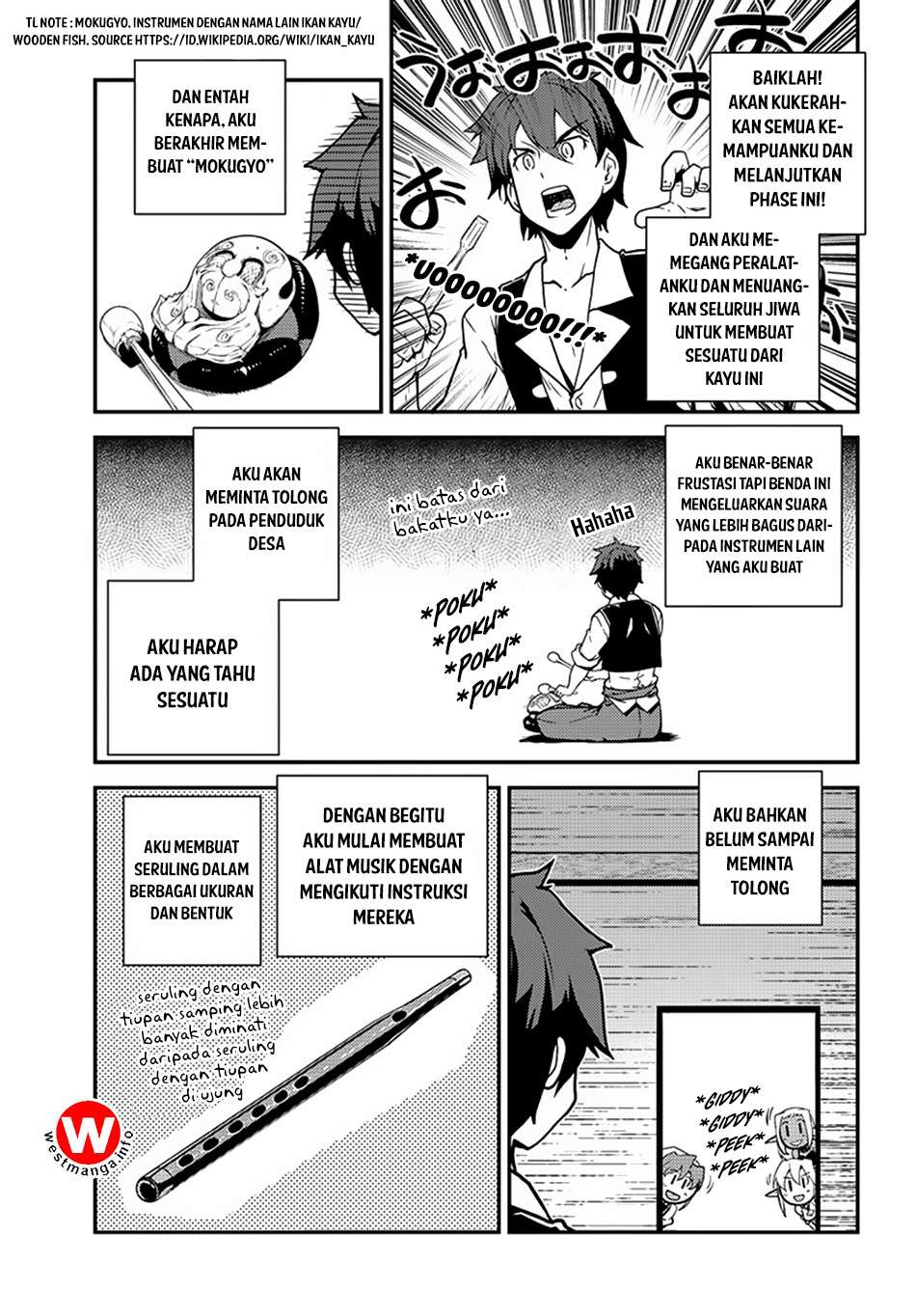 Halaman 53