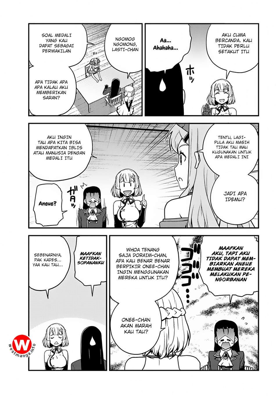 Halaman 5