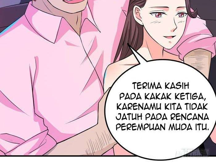 Halaman 48