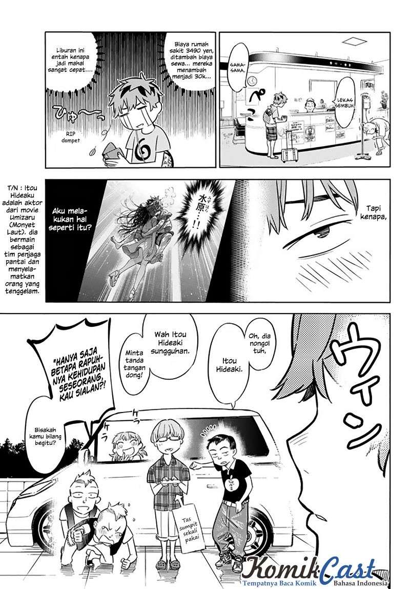 Halaman 5