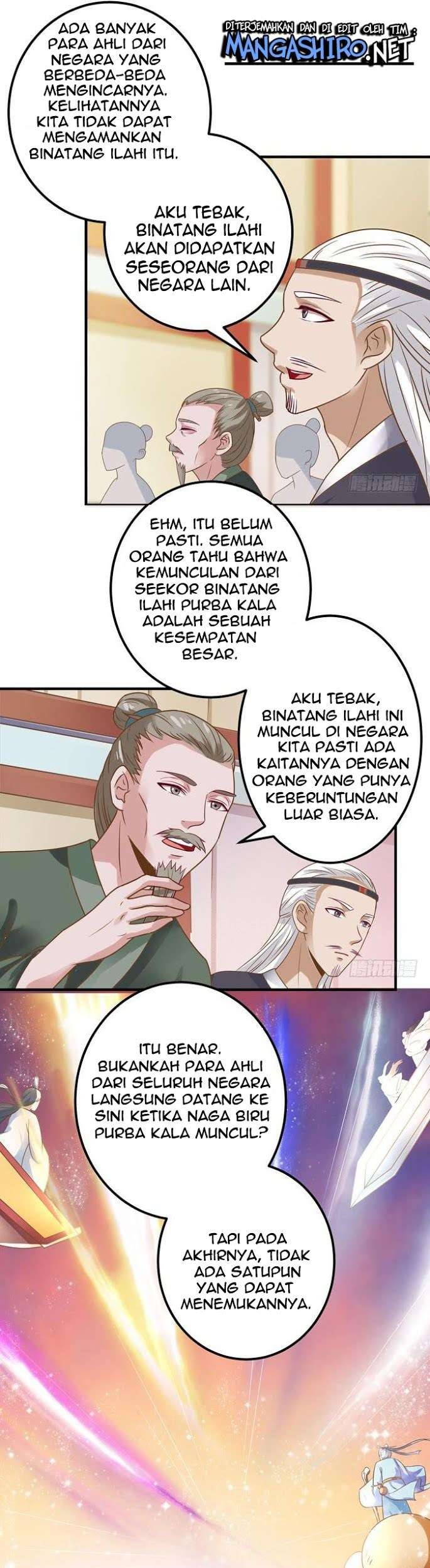 Halaman 86