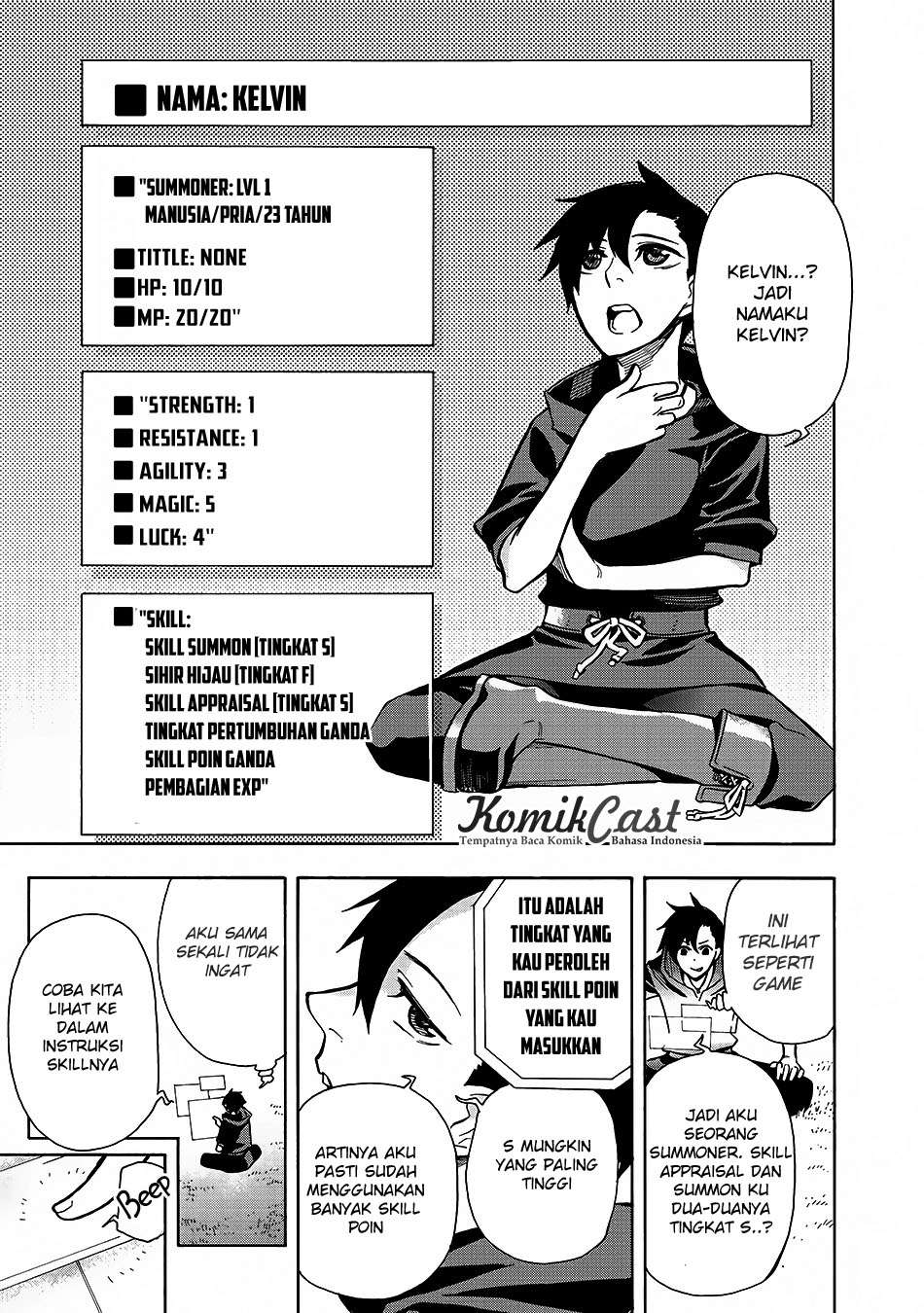 Halaman 8