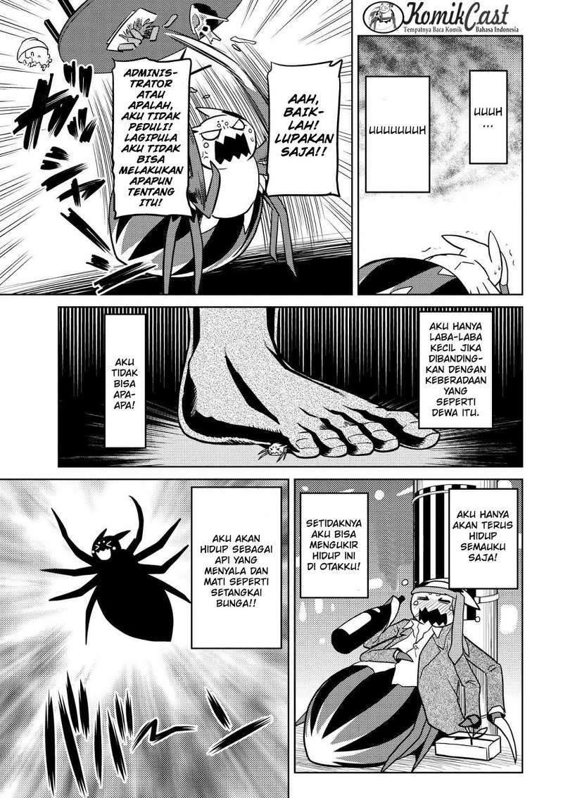 Halaman 43