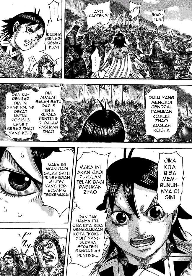 Halaman 61
