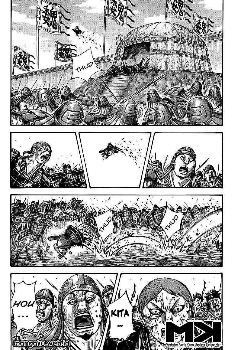 Halaman 16