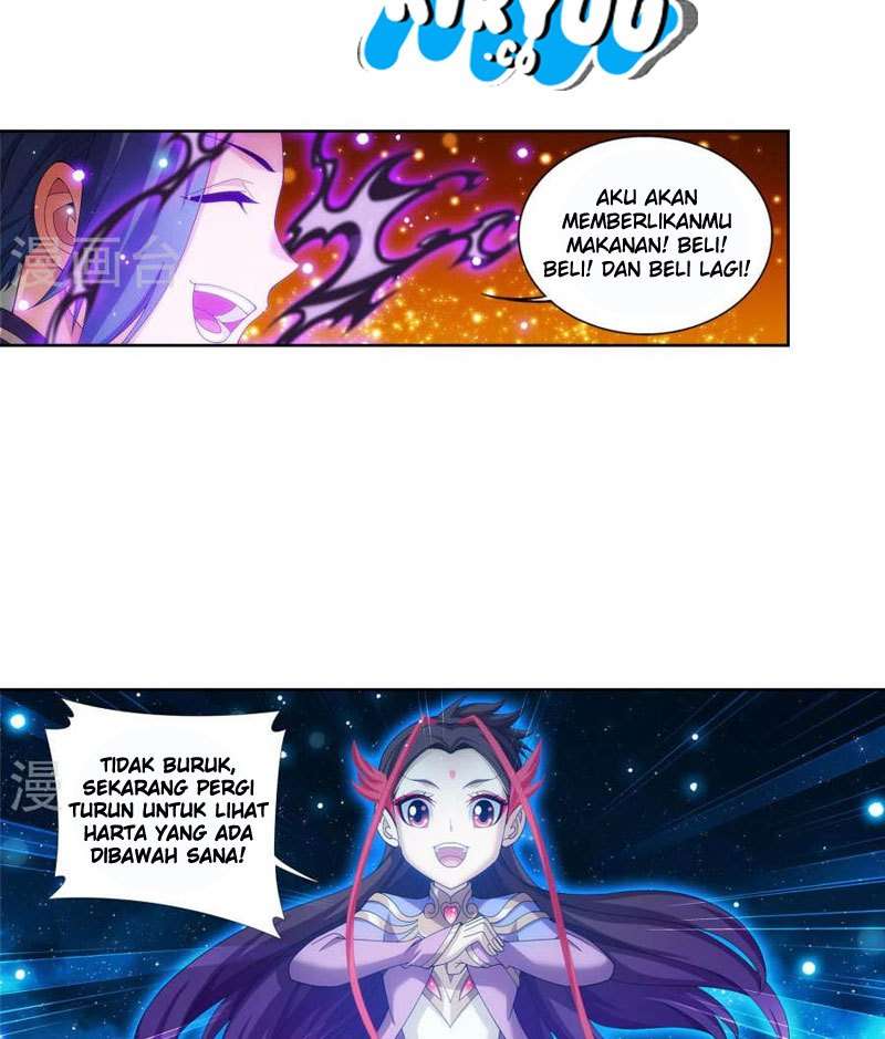 Halaman 33
