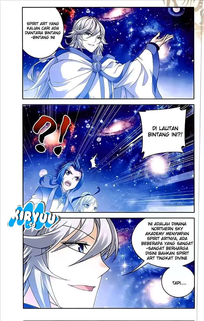 Halaman 85