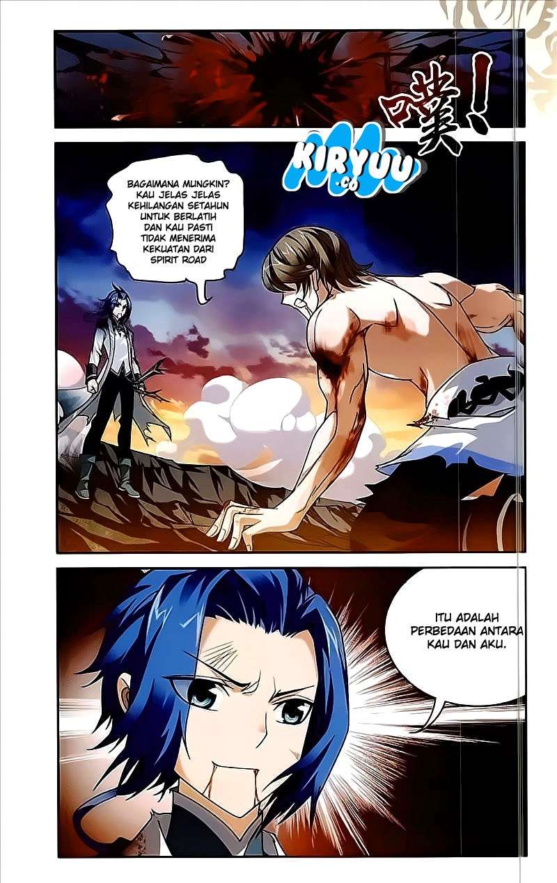 Halaman 69