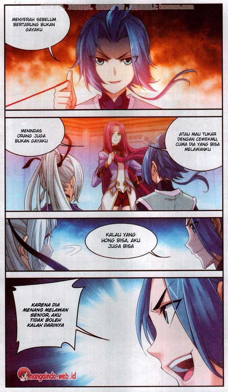 Halaman 5