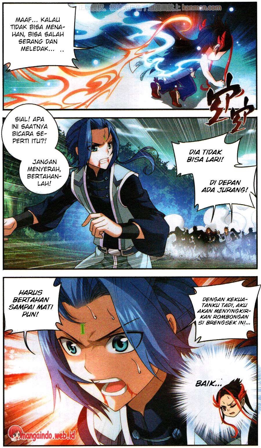 Halaman 5