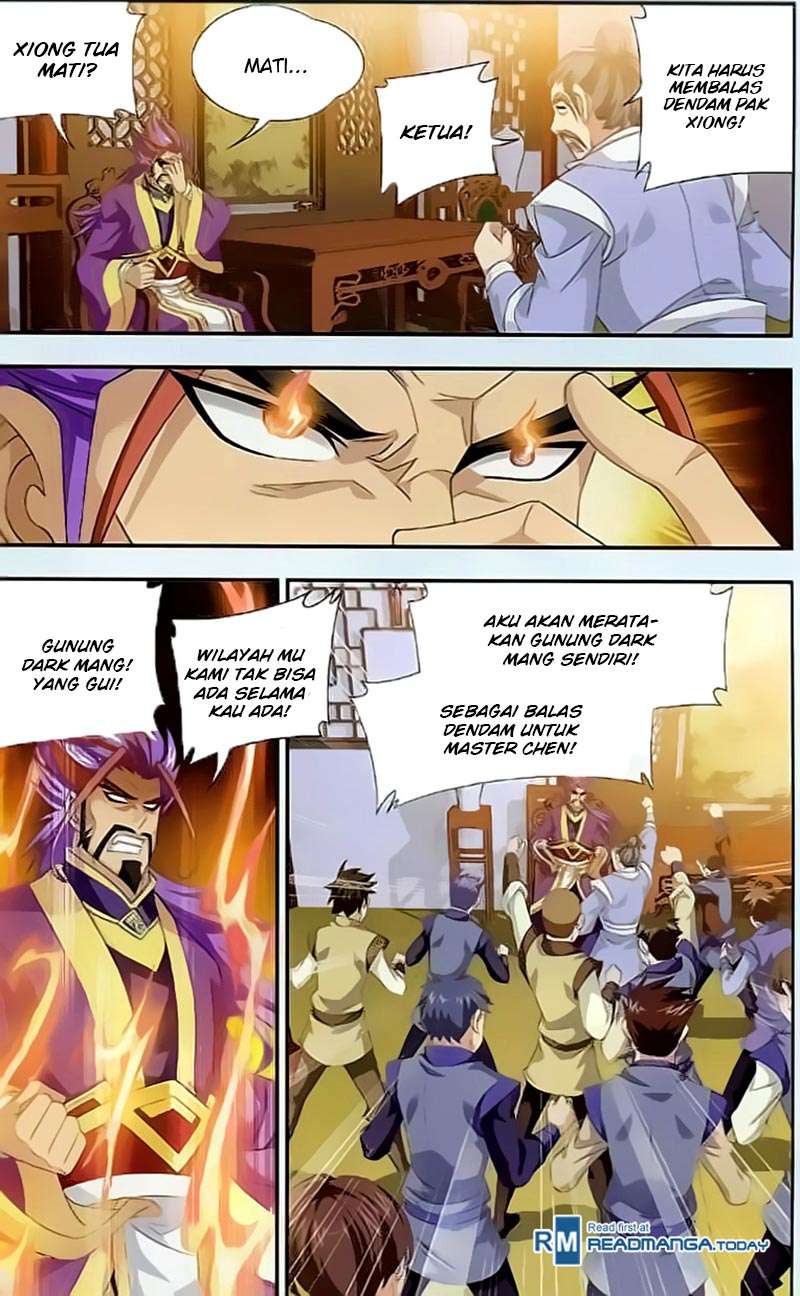 Halaman 49