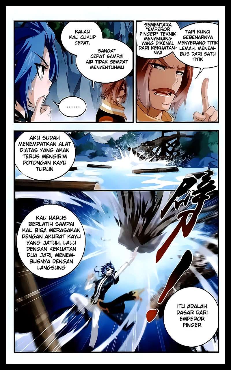 Halaman 6