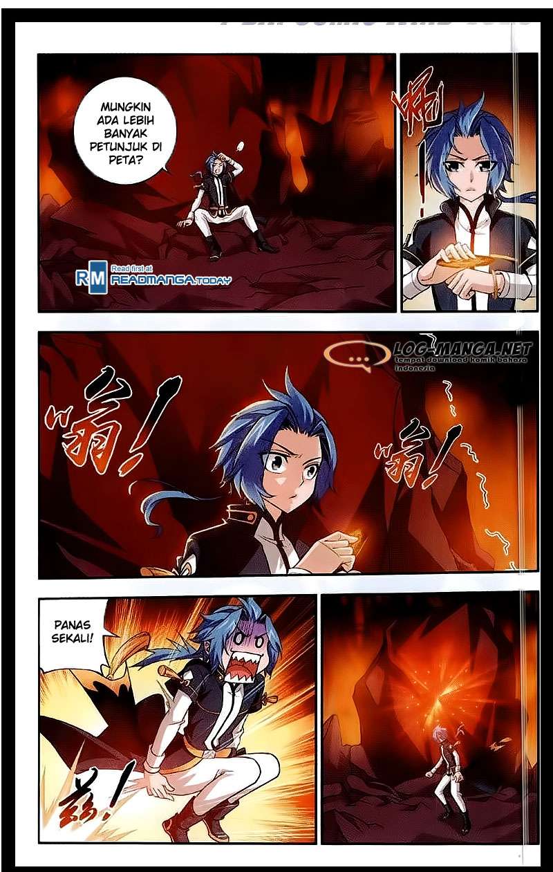 Halaman 5