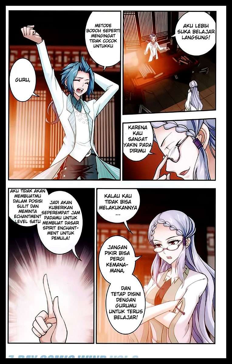 Halaman 6