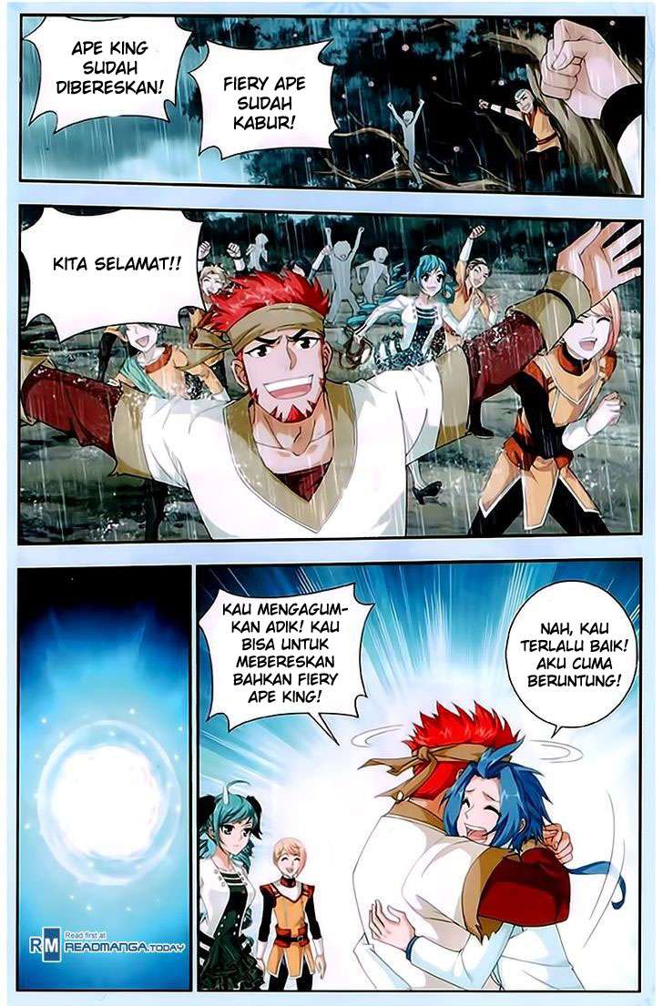 Halaman 29