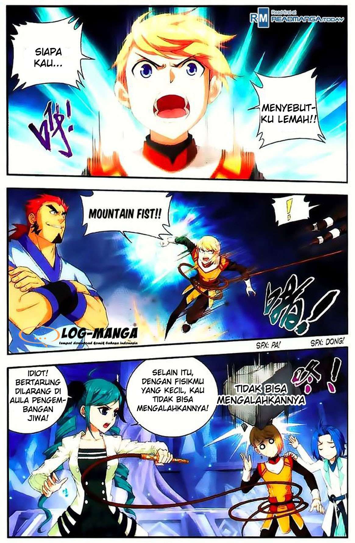 Halaman 20