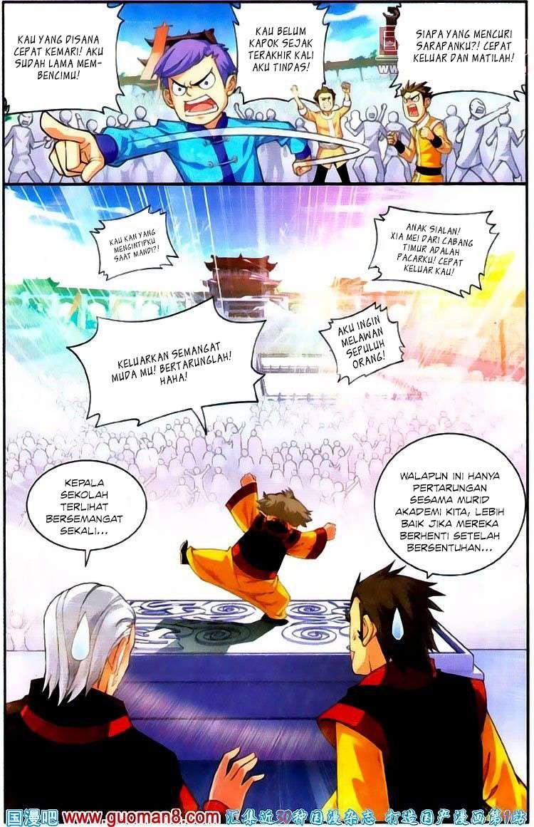 Halaman 6
