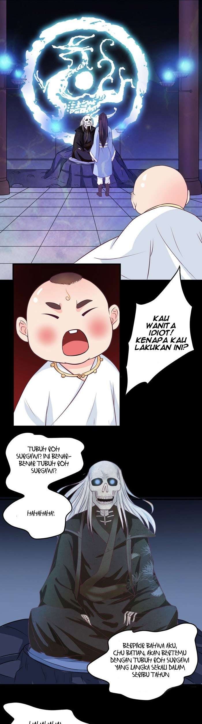Halaman 6