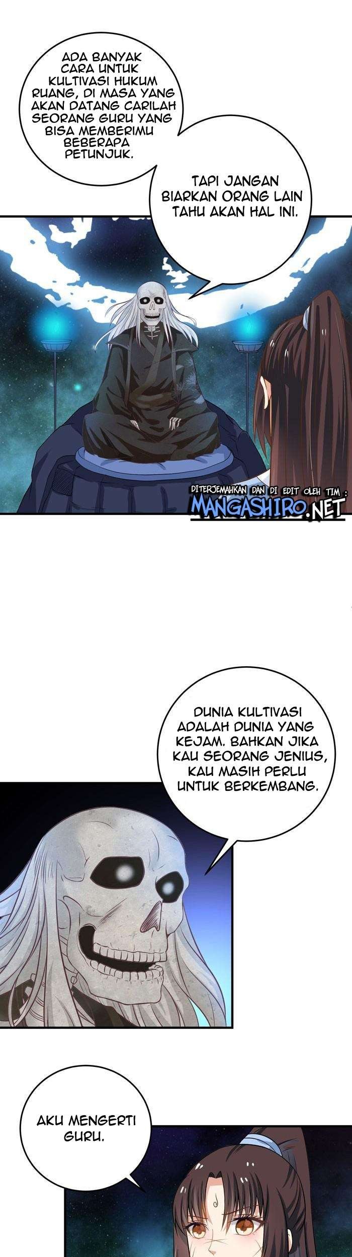 Halaman 26