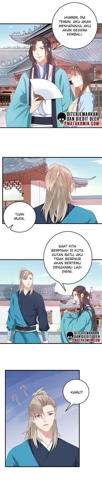 Halaman 5