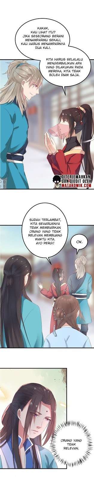 Halaman 28