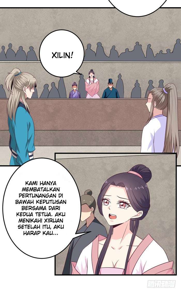 Halaman 121