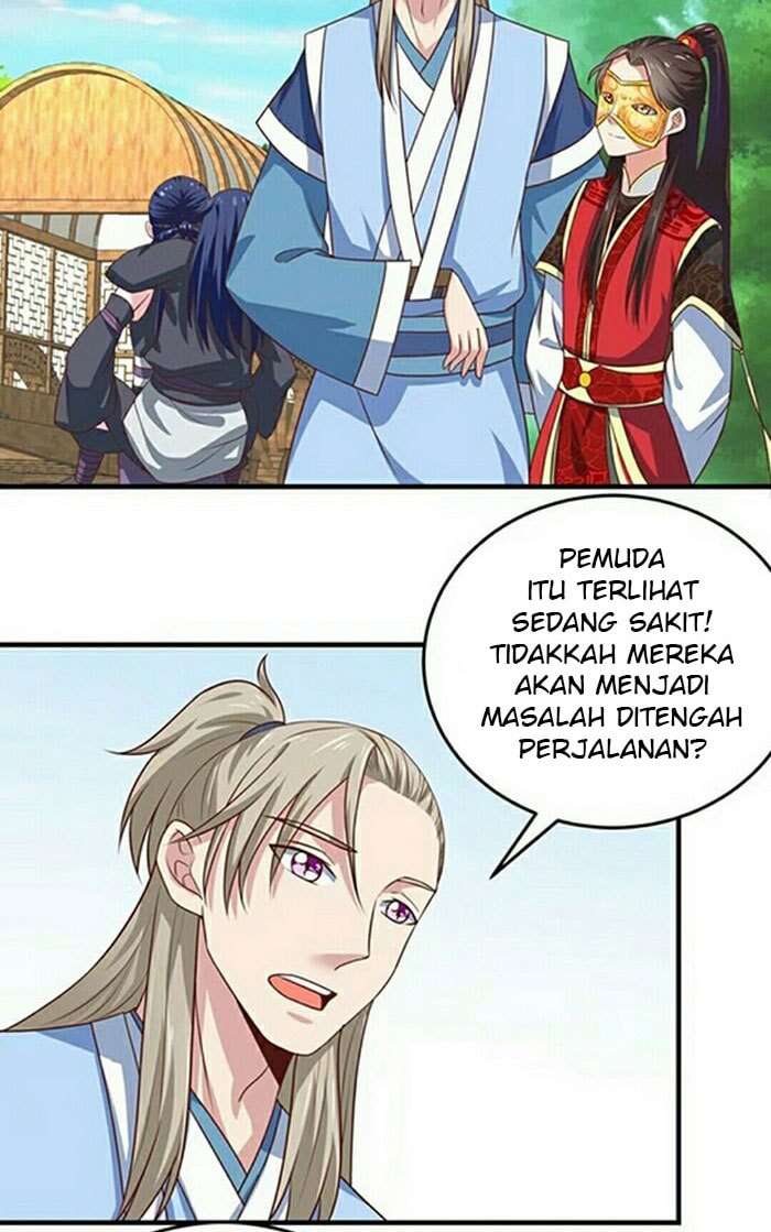 Halaman 9