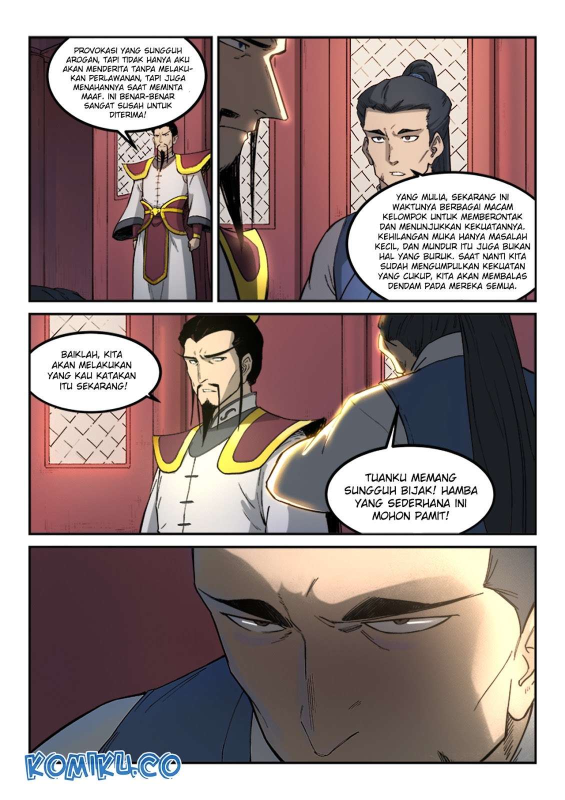 Halaman 5