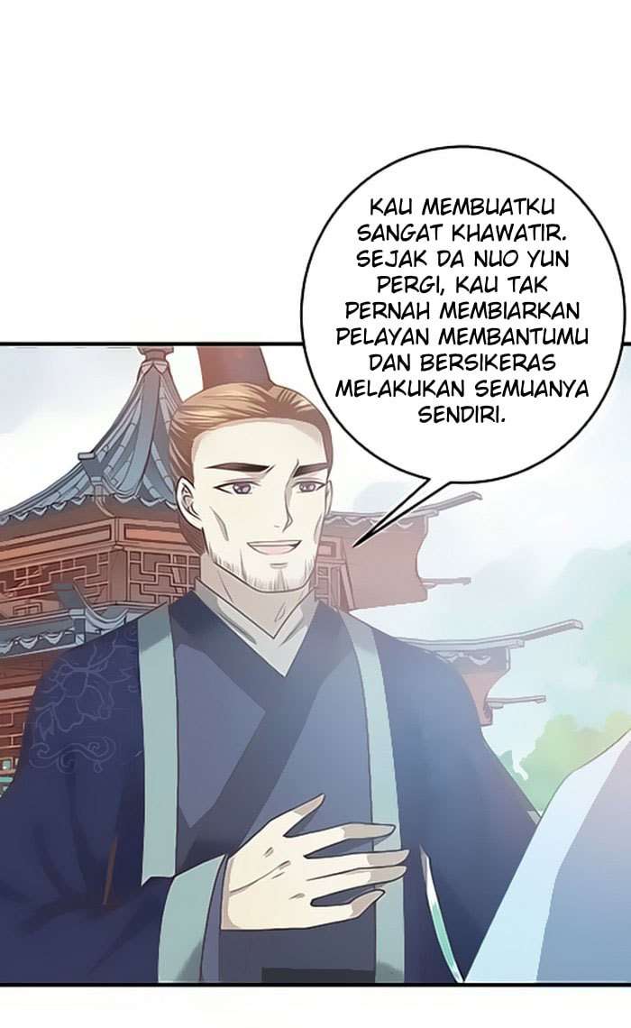 Halaman 92