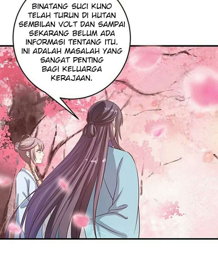 Halaman 64