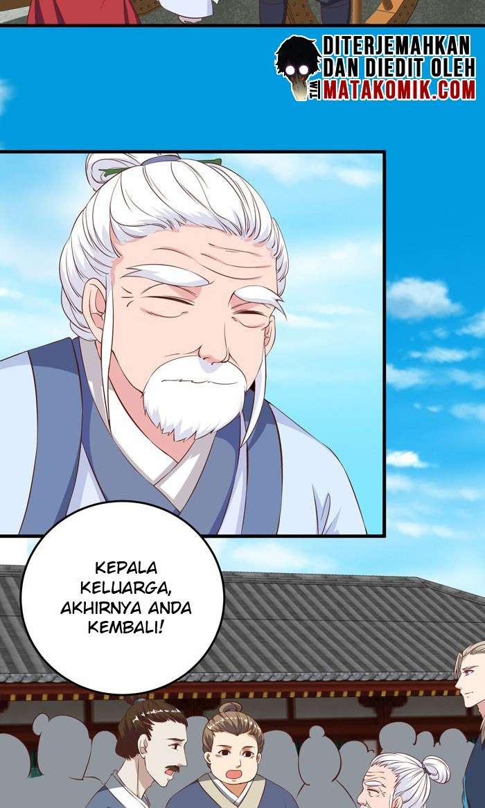 Halaman 41