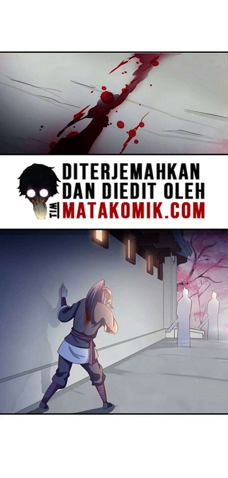 Halaman 6