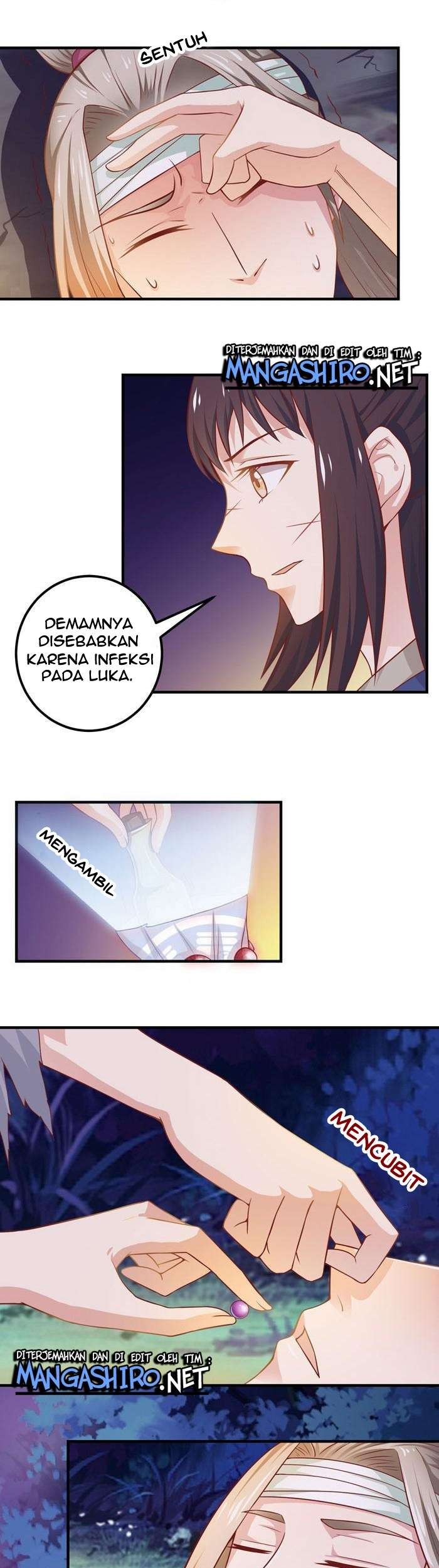 Halaman 6