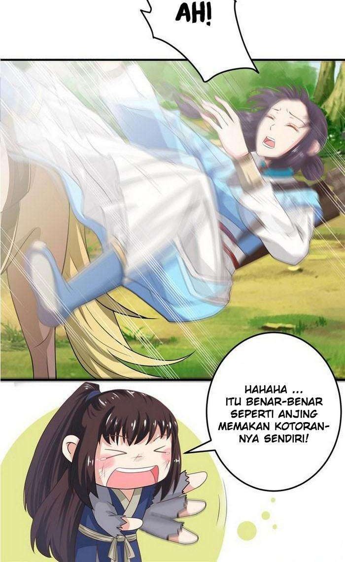 Halaman 5